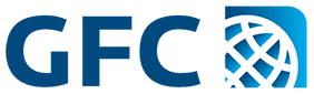 GFC Logo Color